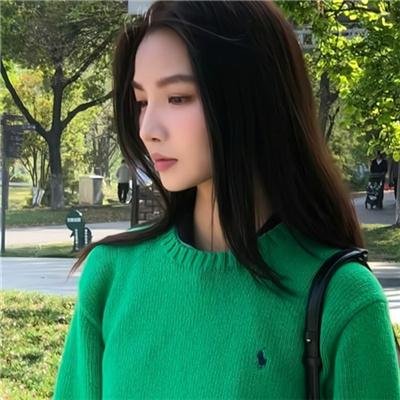 真情玫瑰