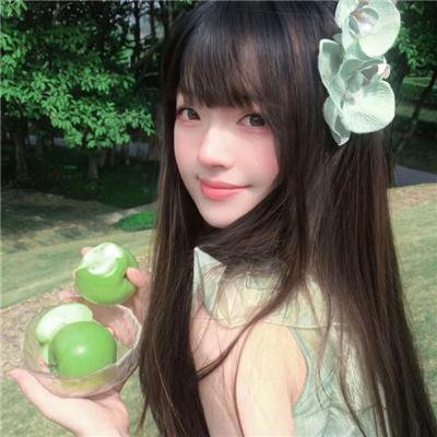 伙伴夫妻