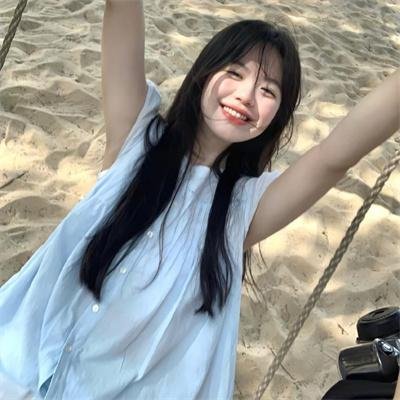 两个英国女孩与欧陆