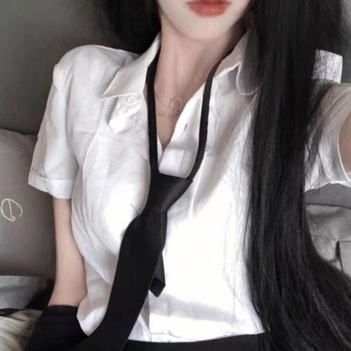 基度山女伯爵