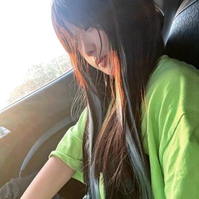 香港将于33年后毁灭