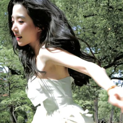 坟墓舞者