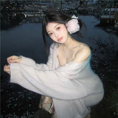 七对佳偶