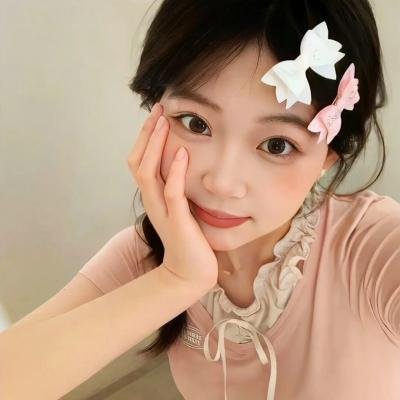 名士殉情记