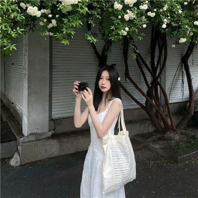 小丫头淡紫历险记