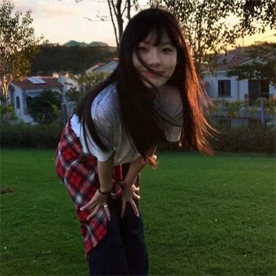嬉春学堂续集