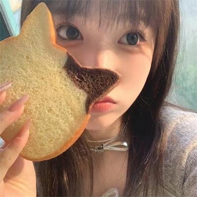 战地女护士