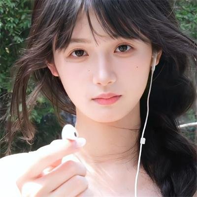 直到永远