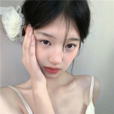 舞会惊魂