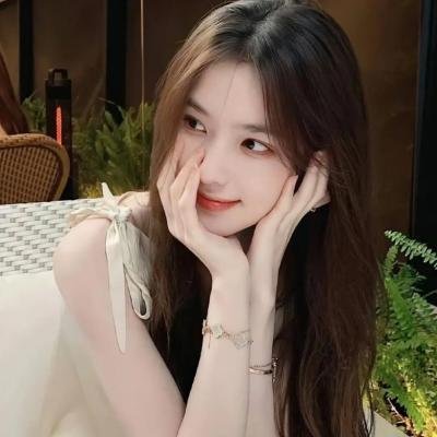 回到凤凰桥