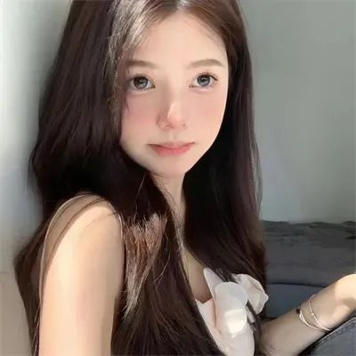 没有影子的人