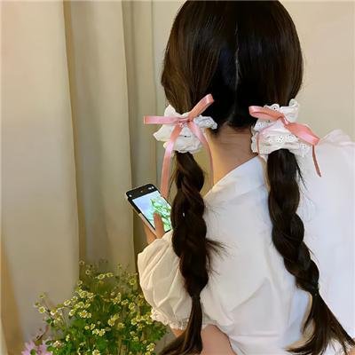 黑道福星