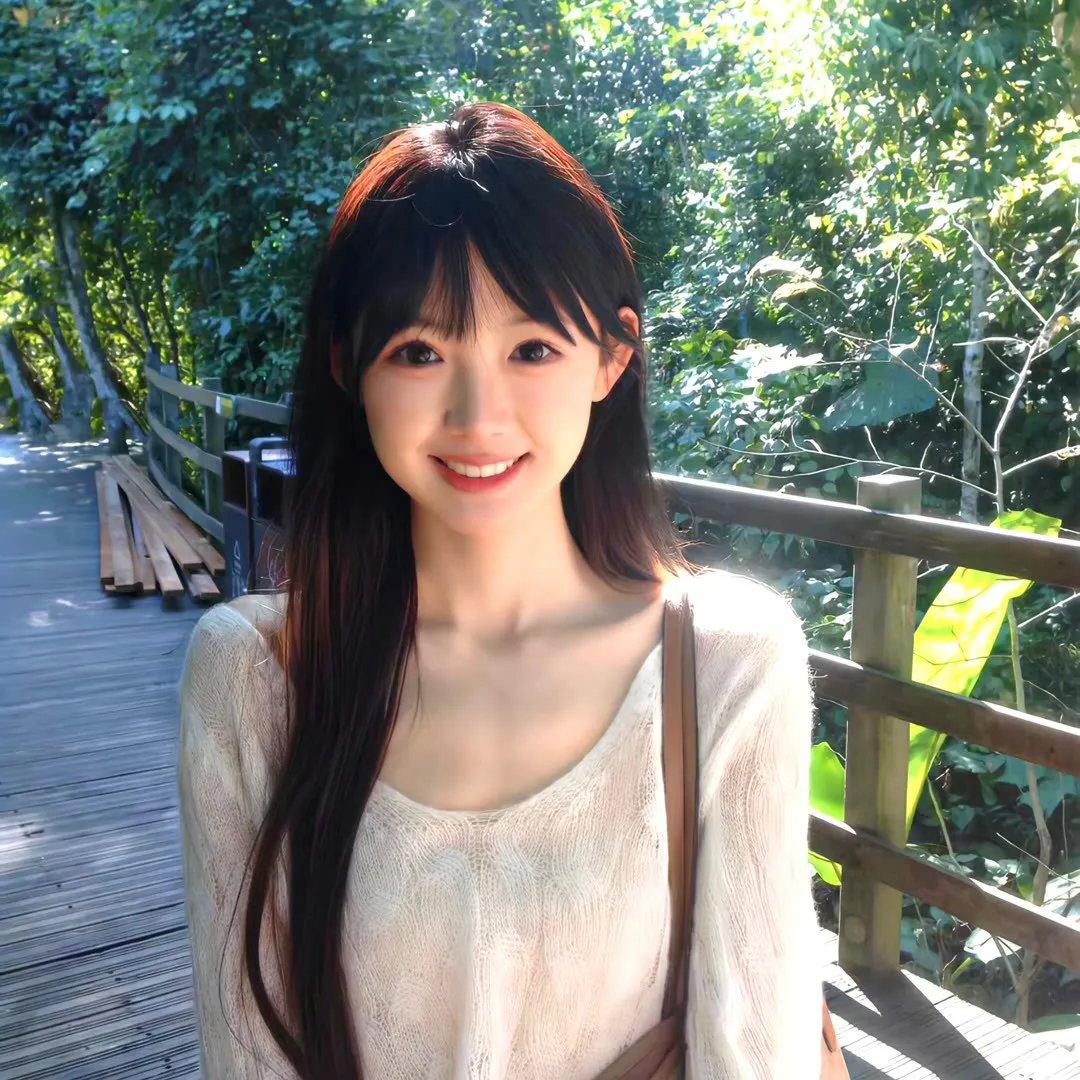 每天都在征服生活