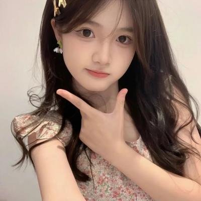 最后的武士